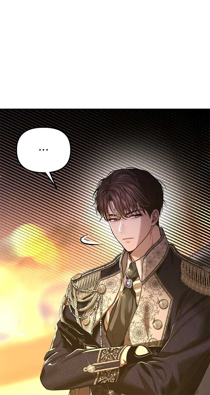 The Secret Bedroom of a Dejected Royal Daughter Chapter 87 114